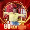 thanh.cm132