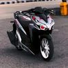 daffa.arisky4
