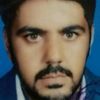 muhammad.luqman6376
