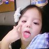 napaaacollkids