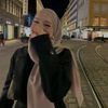 rania_bm