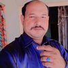 sajid.shab8