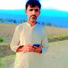 user6830875717874