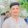 ka.shahzada