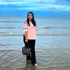 dhelfia778