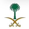 sultanghamdi338