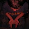 didor.06
