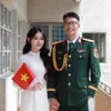 Bạn gián và sữa dâu🪳🍓