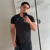 senor_lado2