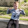 Teodor