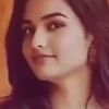 qora.sahifalar7