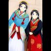 aayusha_tmg6