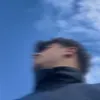 a.6_d1