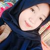 milaajaa09