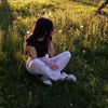nuran.liyeva905