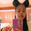 lubaelihle7