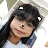 user87331144819806