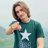 abidkhan.99008