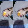 xytaa_945