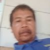user4967963298480