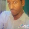 yasuf.adam0722801160