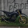 surex051