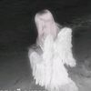 thewhiteangel07