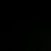 penyu96.1