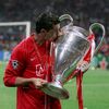 abdullh.fouad00