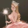 nina.jiji6