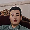 الشاعر  عبد القادر🤍