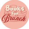 booksforbrunch.club