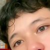 ashab_kalsel