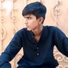 aftabbhatti991