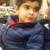 cherifa.ahmadi