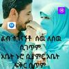 hawa64029
