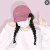 your__adiba__7