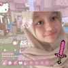 onlyzk4a