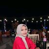 mabil180