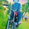 asadkkhan01