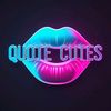 quote.cutes