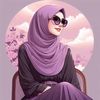 raisa.mone972