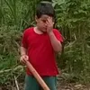 joo.paulo.rodrigu662