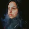 ngom2150