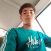mahmoudhany2734