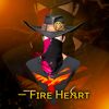 fire_heart_2007