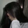 user61833048747614