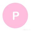 user2734102108188