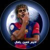 user4090102911808