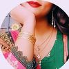 iramamjad44
